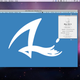 Image for article titled How To: Remote Control Your Home Computer From Anywhere With VNC